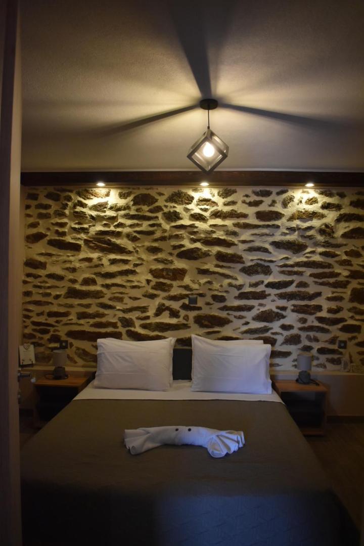 Chalkidiki Astergia Apartments Metagkitsi Экстерьер фото